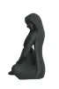 Product image 7 of the product “ ”
